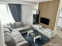 Apartament premium 3 camere | Calea Moldovei