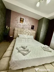 Apartament premium 3 camere | Calea Moldovei