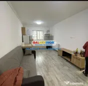 Apartament Studio Berceni - Aparatorii Patriei - Metrou