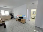 Apartament Studio Berceni - Aparatorii Patriei - Metrou