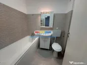 Apartament Studio Berceni - Aparatorii Patriei - Metrou