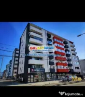 Apartament Studio Berceni - Aparatorii Patriei - Metrou