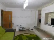 Apartament 3 camere, decomandat - zona Florilor