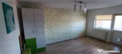 Apartament 3 camere, decomandat - zona Florilor