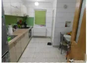 Apartament 3 camere, decomandat - zona Florilor