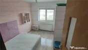 Apartament 3 camere, decomandat - zona Florilor