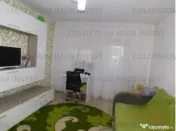 Apartament 3 camere, decomandat - zona Florilor