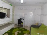 Apartament 3 camere, decomandat - zona Florilor
