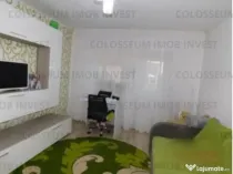 Apartament 3 camere, decomandat - zona Florilor