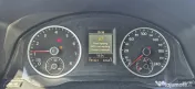 Vw Tiguan 2.0 Benzina Manuala 