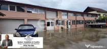 Complex Comercial și Industrial Clasa A – 781 mp Utili, A
