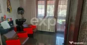 Complex Comercial și Industrial Clasa A – 781 mp Utili, A 