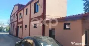 Complex Comercial și Industrial Clasa A – 781 mp Utili, A 
