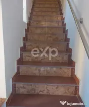 Complex Comercial și Industrial Clasa A – 781 mp Utili, A 