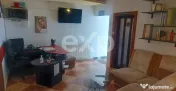 Complex Comercial și Industrial Clasa A – 781 mp Utili, A 