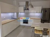 Casa 4 camere pentru inchiriat Mogosoaia/ sp.123mp/P 1 M 