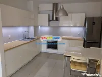 Casa 4 camere pentru inchiriat Mogosoaia/ sp.123mp/P 1 M