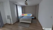 Casa 4 camere pentru inchiriat Mogosoaia/ sp.123mp/P 1 M 