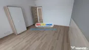 Casa 4 camere pentru inchiriat Mogosoaia/ sp.123mp/P 1 M 