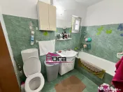 Inchiriez apartament 2 camere zona Victoriei