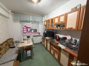 Inchiriez apartament 2 camere zona Victoriei