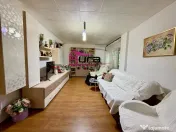 Inchiriez apartament 2 camere zona Victoriei
