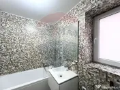 Apartament cu 4 camere de închiriat în zona Aviatorilor 