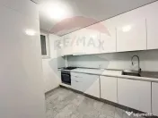Apartament cu 4 camere de închiriat în zona Aviatorilor 