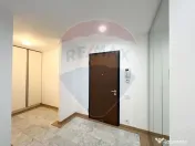 Apartament cu 4 camere de închiriat în zona Aviatorilor 