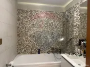 Apartament cu 4 camere de închiriat în zona Aviatorilor 