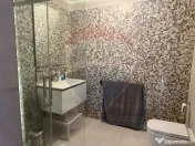 Apartament cu 4 camere de închiriat în zona Aviatorilor 