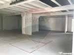 Hală de închiriat 500 mp Calea Bodrogului Arad