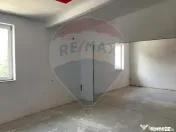 Hală de închiriat 500 mp Calea Bodrogului Arad 