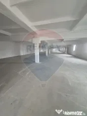 Hală de închiriat 500 mp Calea Bodrogului Arad 