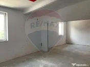Hală de închiriat 500 mp Calea Bodrogului Arad 