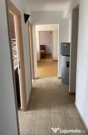 2 Camere Dimitrie Cantemir - Etaj 1 - 54 mp