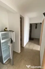 2 Camere Dimitrie Cantemir - Etaj 1 - 54 mp