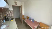 2 Camere Dimitrie Cantemir - Etaj 1 - 54 mp