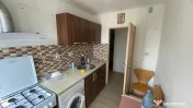 2 Camere Dimitrie Cantemir - Etaj 1 - 54 mp