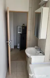 2 Camere Dimitrie Cantemir - Etaj 1 - 54 mp