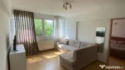 2 Camere Dimitrie Cantemir - Etaj 1 - 54 mp