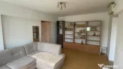 2 Camere Dimitrie Cantemir - Etaj 1 - 54 mp