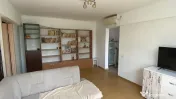 2 Camere Dimitrie Cantemir - Etaj 1 - 54 mp