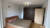 2 Camere Dimitrie Cantemir - Etaj 1 - 54 mp