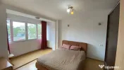 2 Camere Dimitrie Cantemir - Etaj 1 - 54 mp
