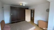 2 Camere Dimitrie Cantemir - Etaj 1 - 54 mp