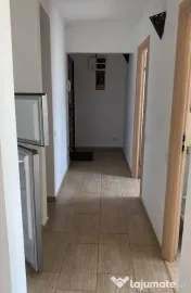 2 Camere Dimitrie Cantemir - Etaj 1 - 54 mp
