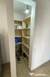 2 Camere Dimitrie Cantemir - Etaj 1 - 54 mp