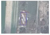 De vânzare teren intravilan 500 mp - Oșorhei 
