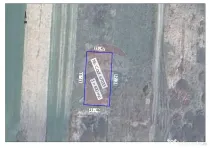 De vânzare teren intravilan 500 mp - Oșorhei